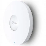 WiFi точка доступа TP-Link EAP653(EU)