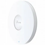 WiFi точка доступа TP-Link EAP653(EU)