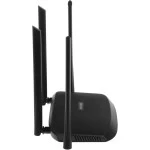 Маршрутизатор для дома Hikvision DS-3WR12GC