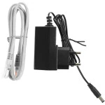 Маршрутизатор для дома Hikvision DS-3WR12GC