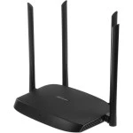 Маршрутизатор для дома Hikvision DS-3WR12GC