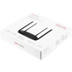 Маршрутизатор для дома Hikvision DS-3WR12GC