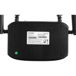 Маршрутизатор для дома Hikvision DS-3WR12GC