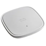 WiFi точка доступа Cisco Catalyst 9115AX C9115AXI-E