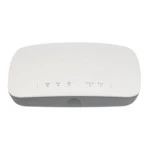WiFi точка доступа NETGEAR WAC720-10000S