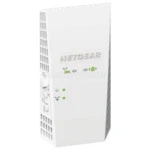 WiFi точка доступа NETGEAR EX7300-100PES