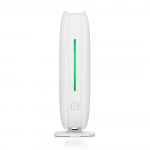 Маршрутизатор для дома Zyxel Multy M1 WSM20-EU0101F