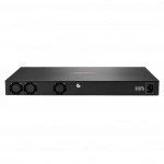Коммутатор HPE Aruba 6200F JL726A#B2C 1000 Base-TX (1000 мбит/с), 4 SFP порта