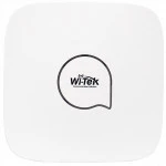 WiFi точка доступа Wi-Tek WI-AP217-Lite