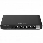 Маршрутизатор Ruijie RG-EG105G (10/100/1000 Base-TX (1000 мбит/с))