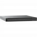Коммутатор Dell S5248F-ON 210-APFB 48 SFP портов