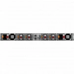 Коммутатор Dell S5248F-ON 210-APFB 48 SFP портов