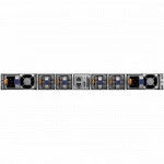 Коммутатор Dell S5248F-ON 210-APFB 48 SFP портов