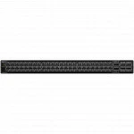 Коммутатор Dell S5248F-ON 210-APFB 48 SFP портов