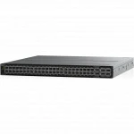 Коммутатор Dell S5248F-ON 210-APFB 48 SFP портов
