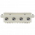 WiFi точка доступа Wi-Tek WI-AP518AX