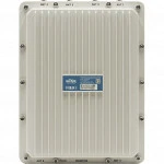 WiFi точка доступа Wi-Tek WI-AP518AX