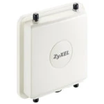 WiFi точка доступа Zyxel NWA3550-N-EU0101F