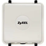 WiFi точка доступа Zyxel NWA3550-N-EU0101F