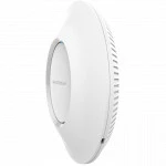 WiFi точка доступа Grandstream GWN7605