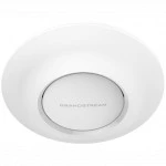 WiFi точка доступа Grandstream GWN7605