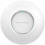 WiFi точка доступа Grandstream GWN7615