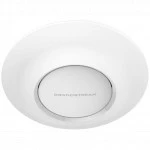 WiFi точка доступа Grandstream GWN7615