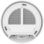 WiFi точка доступа Grandstream GWN7615