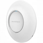 WiFi точка доступа Grandstream GWN7615