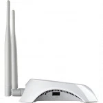 Маршрутизатор для дома TP-Link TL-MR3420(RU)