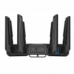 Маршрутизатор для дома Asus ROG Rapture GT-BE98