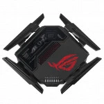 Маршрутизатор для дома Asus ROG Rapture GT-BE98