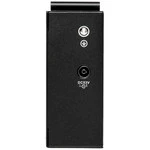 Коммутатор Dahua DH-PFS3110-8P-96 100 Base-TX (100 мбит/с), 1 SFP порт