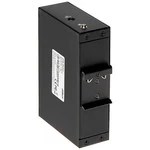 Коммутатор Dahua DH-PFS3110-8P-96 100 Base-TX (100 мбит/с), 1 SFP порт