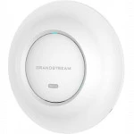 WiFi точка доступа Grandstream GWN7664