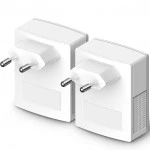 TP-Link TL-PA4010 KIT TL-PA4010 KIT(EU)