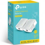 TP-Link TL-PA4010 KIT TL-PA4010 KIT(EU)