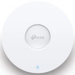 WiFi точка доступа TP-Link EAP670 EAP670(EU)