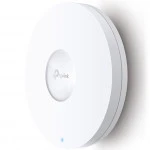 WiFi точка доступа TP-Link EAP670 EAP670(EU)