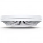WiFi точка доступа TP-Link EAP670 EAP670(EU)