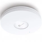WiFi точка доступа TP-Link EAP670 EAP670(EU)