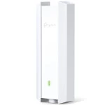 WiFi точка доступа TP-Link EAP610-Outdoor EAP610-Outdoor(EU)