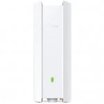 WiFi точка доступа TP-Link EAP610-Outdoor EAP610-Outdoor(EU)