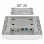 WiFi точка доступа Keenetic Voyager Pro Pack (KN-3510)