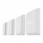 WiFi точка доступа Keenetic Voyager Pro Pack (KN-3510)