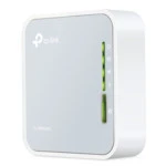 Маршрутизатор для дома TP-Link TL-WR902AC