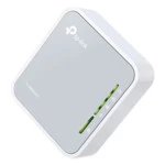 Маршрутизатор для дома TP-Link TL-WR902AC