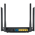 Маршрутизатор для дома Asus RT-AC1200