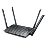 Маршрутизатор для дома Asus RT-AC1200