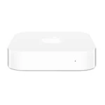 Маршрутизатор для дома Apple AirPort Express MC414RU/A